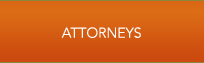 Attorneys