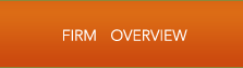 Firm Overview