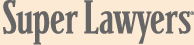 super Lawyers