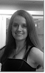 Lori Griffin Profile